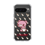 Slim Protection Case［ Gloomy - Baby Gloomy ］