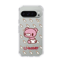 Slim Protection Case［ Gloomy - Baby Gloomy ］