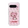Slim Protection Case［ Gloomy - Baby Gloomy ］