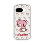 Slim Protection Case［ Gloomy - Baby Gloomy ］
