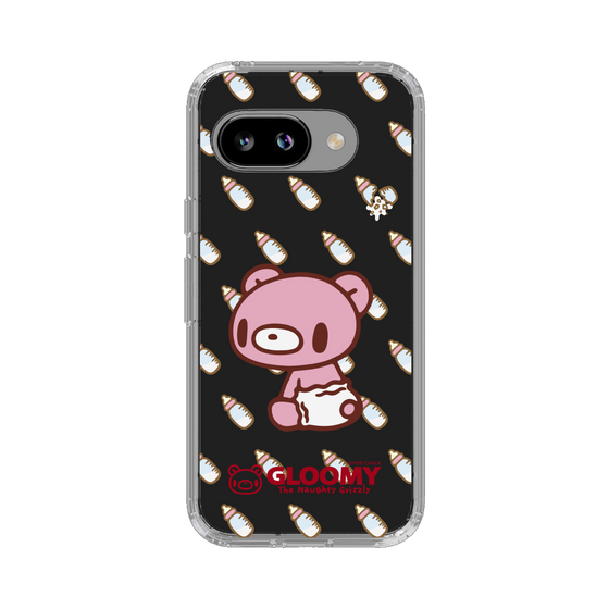 Slim Protection Case［ Gloomy - Baby Gloomy ］
