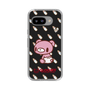 Slim Protection Case［ Gloomy - Baby Gloomy ］