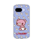 Slim Protection Case［ Gloomy - Baby Gloomy ］