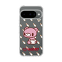 Slim Protection Case［ Gloomy - Baby Gloomy ］