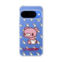 Slim Protection Case［ Gloomy - Baby Gloomy ］