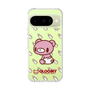 Slim Protection Case［ Gloomy - Baby Gloomy ］