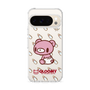 Slim Protection Case［ Gloomy - Baby Gloomy ］