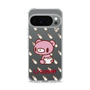 Slim Protection Case［ Gloomy - Baby Gloomy ］