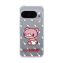 Slim Protection Case［ Gloomy - Baby Gloomy ］