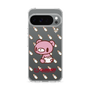 Slim Protection Case［ Gloomy - Baby Gloomy ］