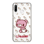 Slim Protection Case［ Gloomy - Baby Gloomy ］