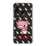 Slim Protection Case［ Gloomy - Baby Gloomy ］