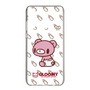 Slim Protection Case［ Gloomy - Baby Gloomy ］