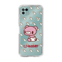 Slim Protection Case［ Gloomy - Baby Gloomy ］