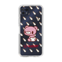 Slim Protection Case［ Gloomy - Baby Gloomy ］