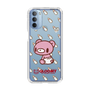 Slim Protection Case［ Gloomy - Baby Gloomy ］