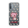 Slim Protection Case［ Gloomy - Baby Gloomy ］