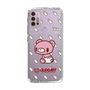 Slim Protection Case［ Gloomy - Baby Gloomy ］