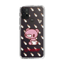 Slim Protection Case［ Gloomy - Baby Gloomy ］