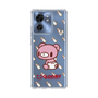 Slim Protection Case［ Gloomy - Baby Gloomy ］