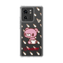 Slim Protection Case［ Gloomy - Baby Gloomy ］