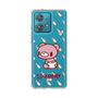 Slim Protection Case［ Gloomy - Baby Gloomy ］