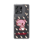 Slim Protection Case［ Gloomy - Baby Gloomy ］