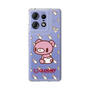 Slim Protection Case［ Gloomy - Baby Gloomy ］