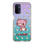 Slim Protection Case［ Gloomy - Baby Gloomy ］