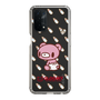 Slim Protection Case［ Gloomy - Baby Gloomy ］
