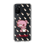 Slim Protection Case［ Gloomy - Baby Gloomy ］