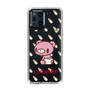 Slim Protection Case［ Gloomy - Baby Gloomy ］