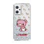 Slim Protection Case［ Gloomy - Baby Gloomy ］