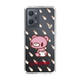 Slim Protection Case［ Gloomy - Baby Gloomy ］