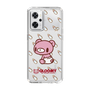Slim Protection Case［ Gloomy - Baby Gloomy ］