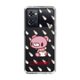 Slim Protection Case［ Gloomy - Baby Gloomy ］