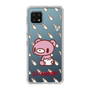 Slim Protection Case［ Gloomy - Baby Gloomy ］