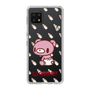 Slim Protection Case［ Gloomy - Baby Gloomy ］
