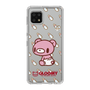 Slim Protection Case［ Gloomy - Baby Gloomy ］