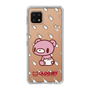 Slim Protection Case［ Gloomy - Baby Gloomy ］
