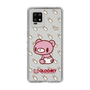 Slim Protection Case［ Gloomy - Baby Gloomy ］