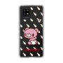 Slim Protection Case［ Gloomy - Baby Gloomy ］