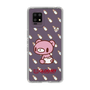 Slim Protection Case［ Gloomy - Baby Gloomy ］