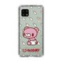 Slim Protection Case［ Gloomy - Baby Gloomy ］