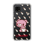 Slim Protection Case［ Gloomy - Baby Gloomy ］