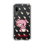 Slim Protection Case［ Gloomy - Baby Gloomy ］