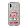Slim Protection Case［ Gloomy - Baby Gloomy ］
