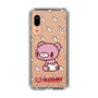 Slim Protection Case［ Gloomy - Baby Gloomy ］