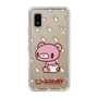 Slim Protection Case［ Gloomy - Baby Gloomy ］