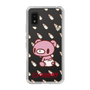 Slim Protection Case［ Gloomy - Baby Gloomy ］
